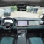 Import Geely Xingyue Small Suv Electric Car Geely XINGYUE L 2021 2022 2.0T 4WD  in stock SUV 5-door 5-seat used gas car from China