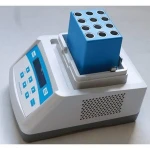 Gel PPP plasma gel machine maker prp gel maker cooling
