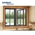 Import general aluminum windows residential windows cheap house windows for sale from China