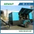 Import General Industry Equipment 132kw portable Air Compressor! from China