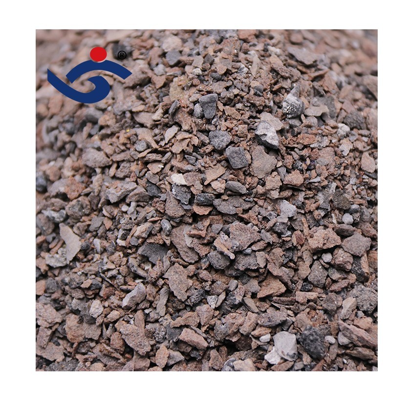 Buy Generator 100 Drum Caustic Soda Pump from Tianjin Chengyuan