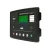 Import Genuine DSE7120 MKII Deep Sea Controller DSE7120 DSE7120MKII Auto Control Modules Generator Parts from China