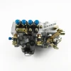 Genuine Kangda diesel fuel injection pump 4Q125 BH4Q80R8