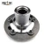 Import Genuine Wheel Hub Bearing For Mercedes Benz Car Parts OEM 1643560201 from China