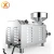 Import GG1500 Stainless Steel Dry Electric Grain Mill Grinder Machine from China