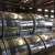 Import gi strip galvanized steel coils galvanized gi strip supplier DX51D Z60 Zinc Galvanized Steel Strip/GI Slit Coil from China
