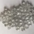 Import GIA diamond -hpht process machine in cvd hpht synthetic lab grown diamond from China