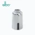 Import Gibo smart faucet adapter automatic kitchen faucet adapter Chrome plated faucet sensor saver device from China