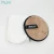 Import Gift Set Reusable Microfiber Makeup Cleansing Knit Microfiber Makeup Removal Pads from China