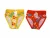 Import Girls&#x27; underwear, children&#x27;s triangle lace underwear wholesale from China
