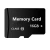 Import Gitra 2021 Shenzhen Wholesale Micro Memory Card 8GB 16GB 32GB 64GB C10 TF Card Flash Drive for Mobile Phones Camera from China