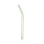 Import Glass Drinking Straws Smoothie Straws Environmentally Friendly from China