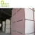 Import Glass Fiber Reinforced Gypsum Board/Plasterboard/Drywall Ceiling from China