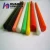 Import Glass reinforce plastic rod 3mm to 100mm Dia Real Factory Strong and Durable Smooth Surface UV Resistant from China