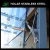 Import glass spider, stainless steel glass spider fitting china suppliers from China