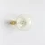 Import Globe Light Bulb G40E12E14 Tungsten Filament Incandescent Bulb For String Lights from China