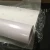 Import Glory Hot Sale 140g White Self Adhesive Vinyl Sticker Roll 1.52*50m for Printing from China