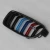 Import Glossy Real Carbon Fiber Car Front Grille For BMW from China