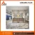 Import Glossy Wall Tiles Best Design In 200x300 Glossy Wall Tile Glazed Wall Ceramic Tiles from India