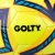 Import Glow In Dark Football Light Up LED  Ball Night Match Glowing Training Rubber football Ball for Kids Youth from China