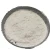 Import GMP manufacturer lyrica pregabalin powder capsules from China