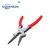 Import GNBMP-04 New Design Multifunction 8&quot; MIG Welding Pliers from China
