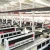 Import GNLASER Cheaper Optical Fiber Desktop Laser Cutter For CNC Sheet Metal Parts Manufacture Cutting Machine from China