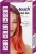 Import Go-touch 30ml Washable semi permanent Hair Colorant Developer  Color Cream Hair Dye from China