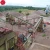 Import Gold iron Stone Crusher Plant Machinery Price in India from China
