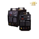GOLDEN ELEPHANT high efficiency 380v industrial used digital cutting machines metal 18kva cnc plasma cutting machine