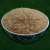Import Golden Sella 1121 Basmati Rice Riz Low Price (whatsapp Number: 7010824821) from India