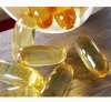 Golden supplier health care squalene Healthcare Supplement