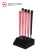 Import Golf club displays racks grips standard grip equipment stand for sports online store from Taiwan