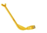 Golf Training Aids - Swing Correcting Tool