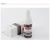 Import Goochie Permanent Makeup Pigment/Best Eyebrow Tattoo Ink from China