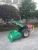 Import Good and New Condition Diesel 12HP Mini Two Wheel Walking Tractor from China