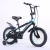 Import good full suspension mountain bikes men ride/buy 24inch mtb bicycles/Cheap mountain bike cycle price sale online from China