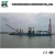 Import Good hydraulic cutter suction dredger price for sale from China