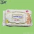 Import Good Price Baby Wipes Custom Printed Wet Tissue, Wipes For Babies from China