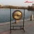 Import Good Price Big Gong With Stand from China