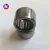 Import Good Price Helicopter RC One Way Needle Roller Bearings BK1516 from China