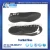 Import Good price light weight TPU sole football shoe soccer boots for gent from China