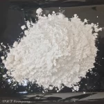 Good price quartz silica sand with pure white color made in India