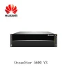 Good Price SAN and NAS Huawei OceanStor 5600/5800 V3 Network Storage