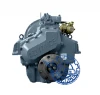 Good quality! Advance marine reduction gear box HC200