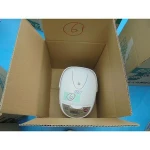 Good quality and low price rice cookers electric