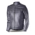 Import Good Quality Auto Racing Wear Motorbike Jacket Men Motorbike Leather jacket In Best Material from Pakistan