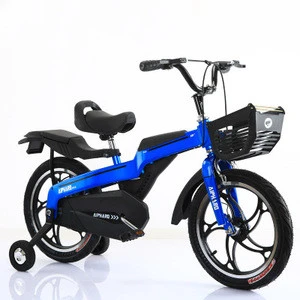 Good quality cheap price Child Bike Magnesium Alloy Kids Bicycle with Training Wheels/kids bike for 3-8 years old