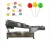 Import Good quality cheap price small fabrication bonbon production line lollipop making machine for sale from China