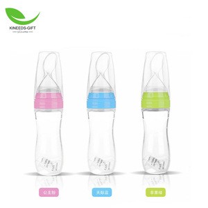 Good quality chewing baby pacifier for infants baby toys silicone fruit and vegetable baby food feeder